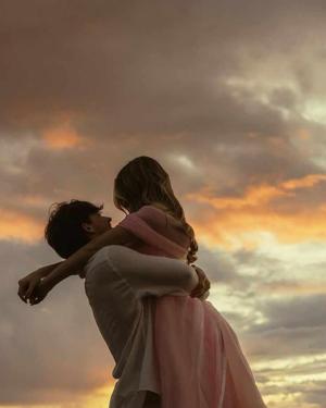 Chapter 62 : Karma is a beautiful thing