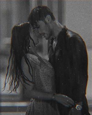 Chapter 68 :Follow Your stupid 💖 Heart