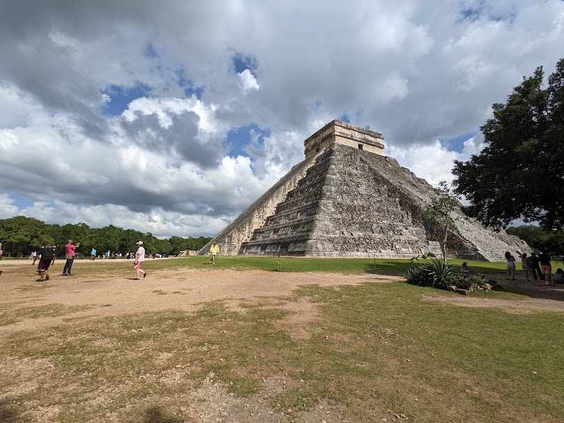 Why Choose a Chichen Itza Private Tour for Your Next Adventure?