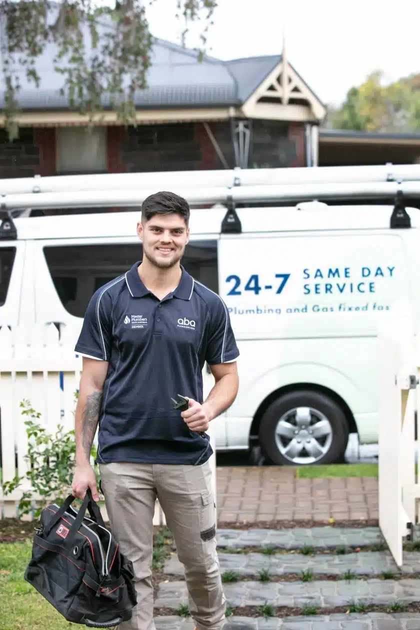 Upgrade And Save Big This Winter With Energy-Efficient Hot Water System