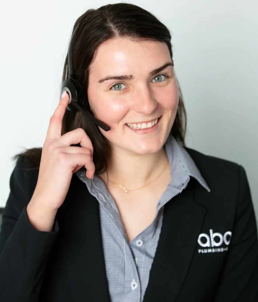 How To Find Affordable Emergency Plumbing Adelaide Fast!