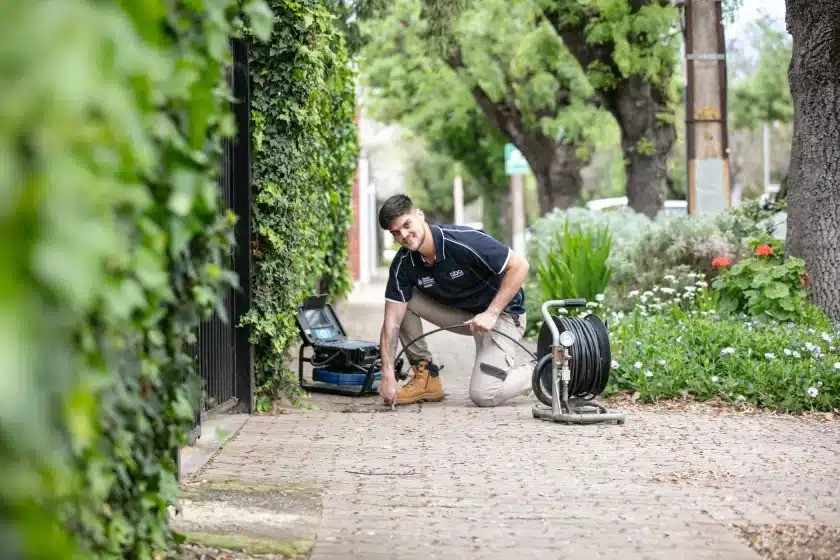 The Real Cost of DIY Drain Fixes