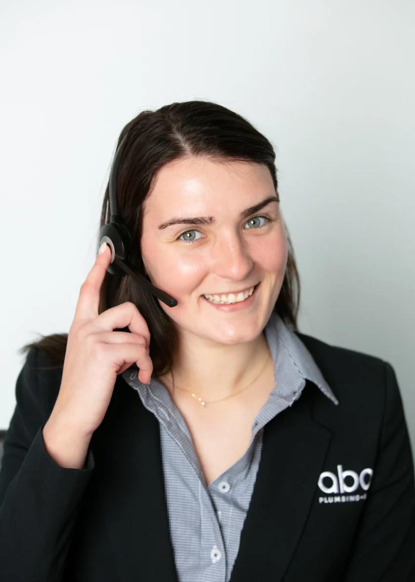 Gas Plumbing Issues? Here’s How to Find Reliable Help in Adelaide