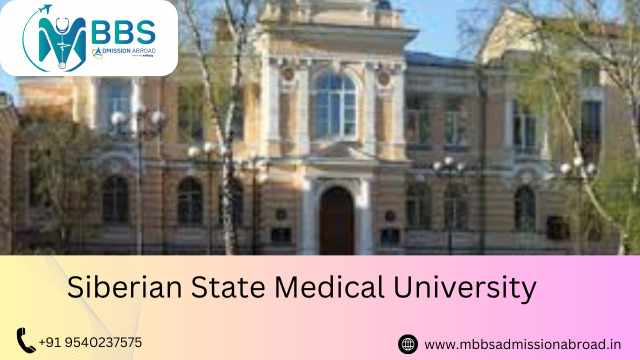Dublin City University: A Premier Destination for Higher Education