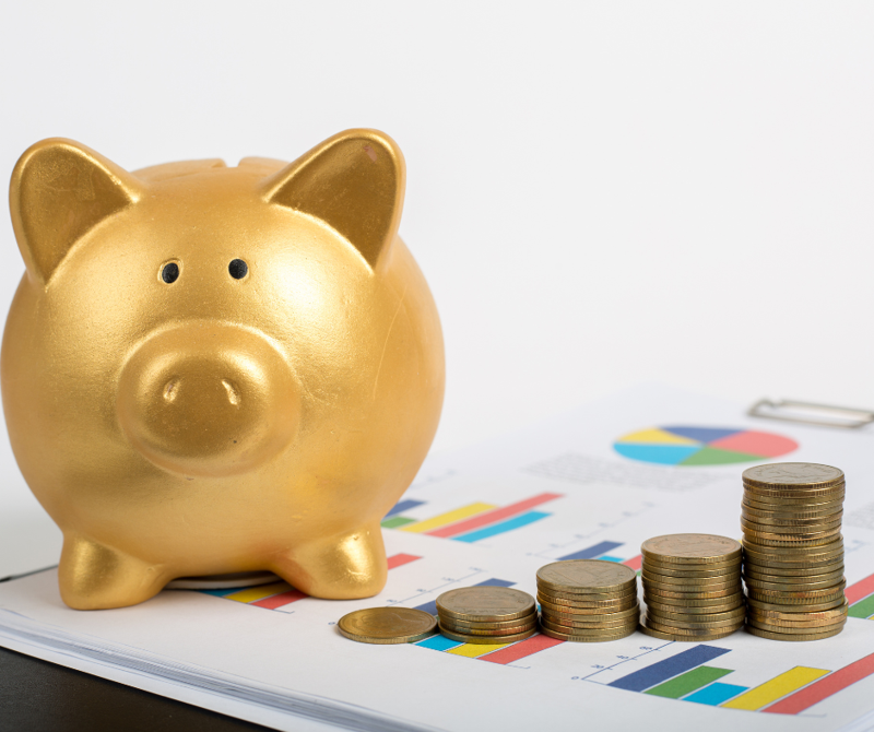 Delaware Retirement Planning: Expert Strategies for Tax-Free Savings