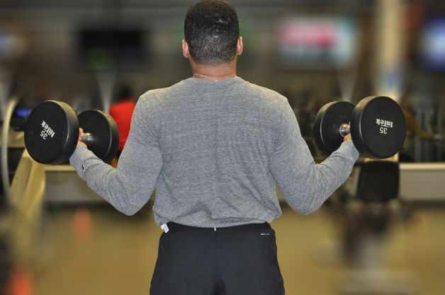 How Customized Coaching Programs Are Reshaping Member Success