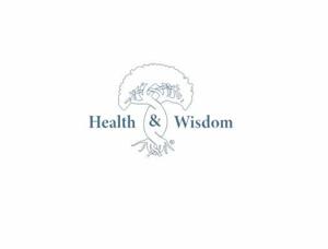 Health Wisdom