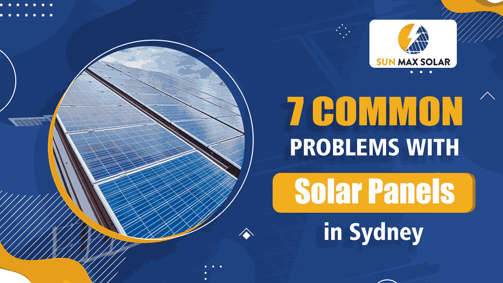 Solar Panels Sydney: Clean energy for homes and businesses