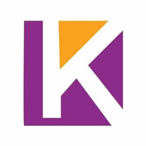 Kennwurubber logo