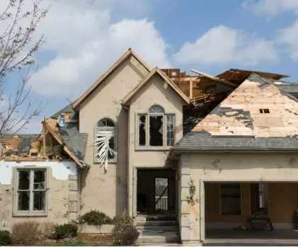 Bathroom Remodeling | Mayflowerroofing.com