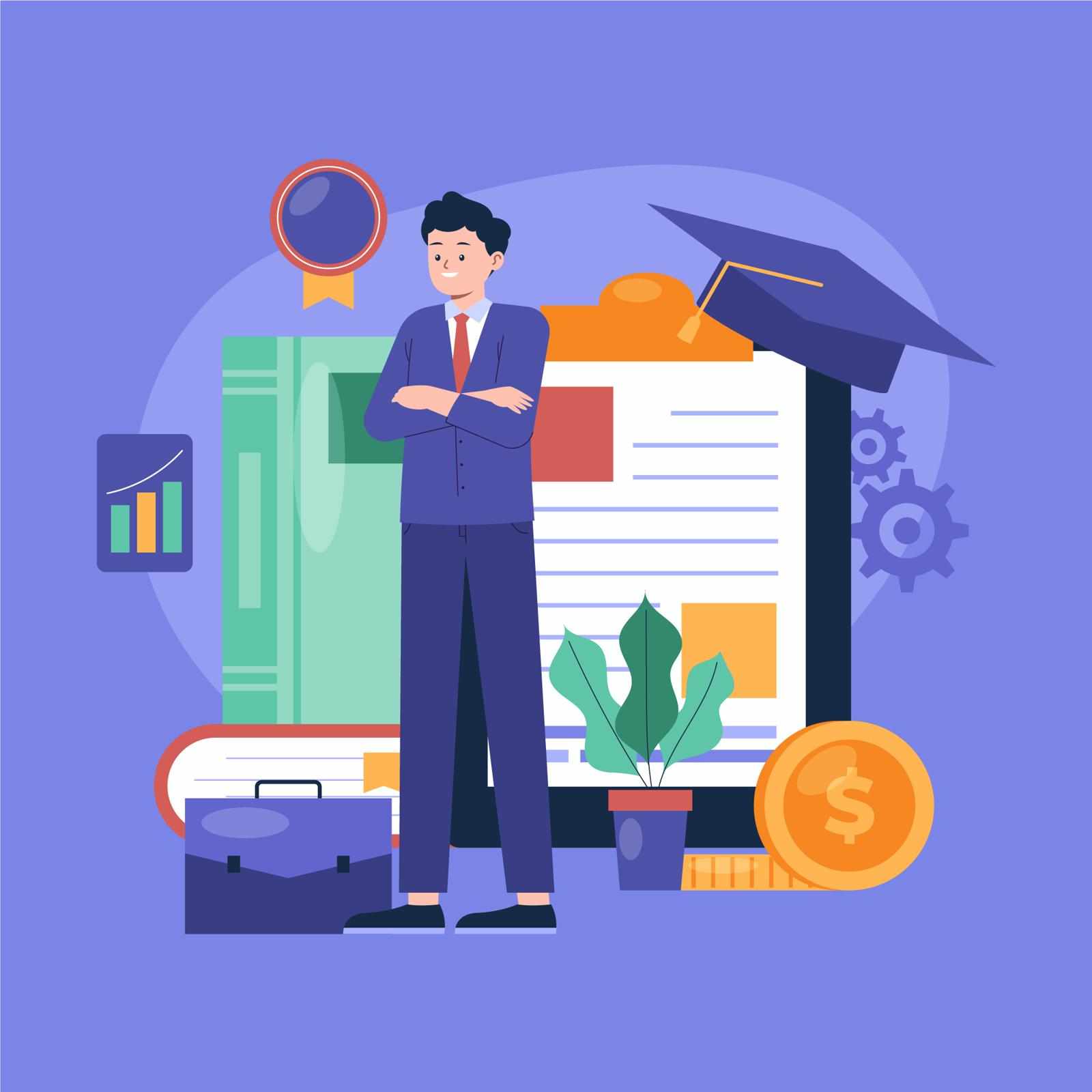 Career Roles You Can Apply for After Completing PMP Training