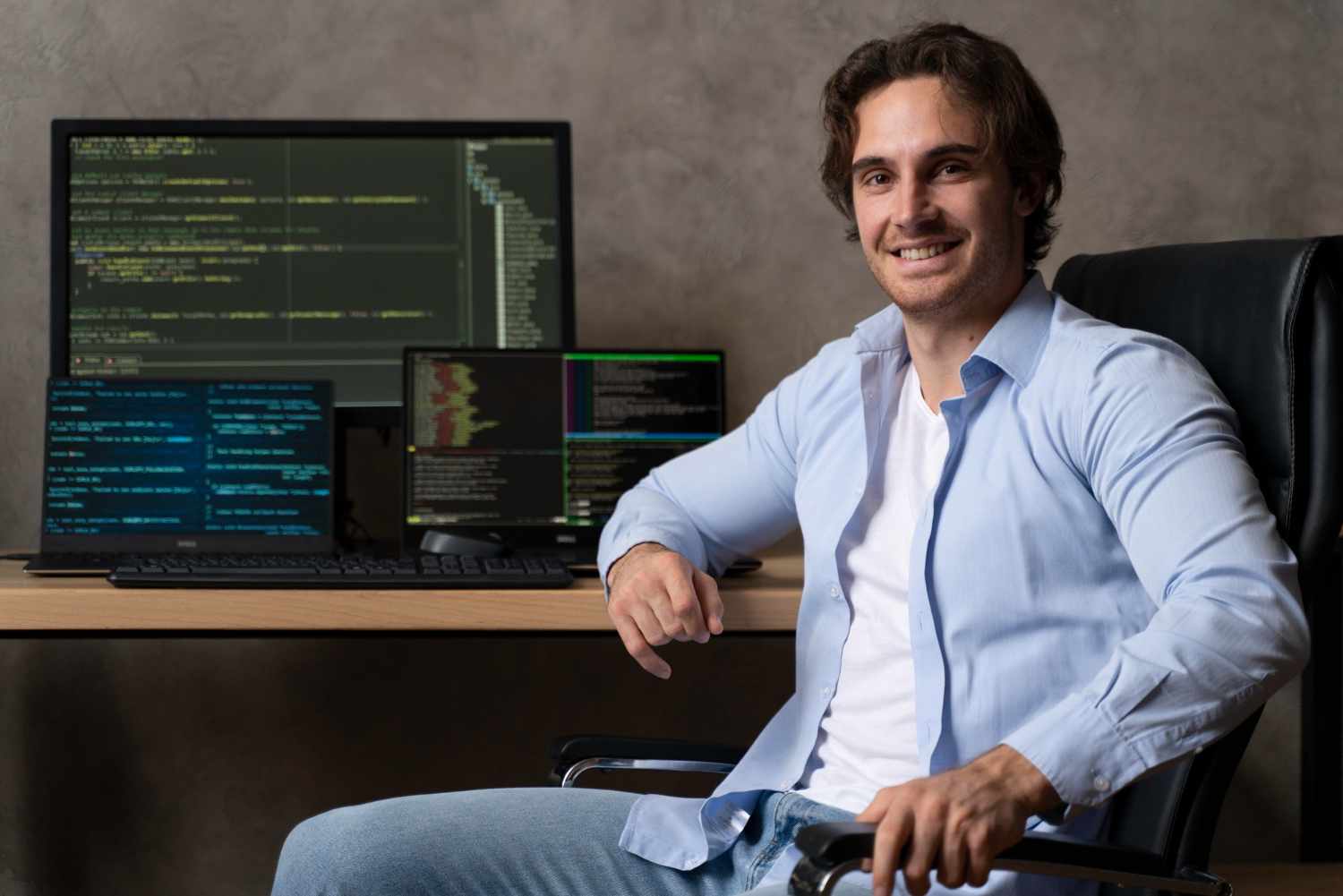 6 High-Paying Data Engineering Roles with AWS Foundations