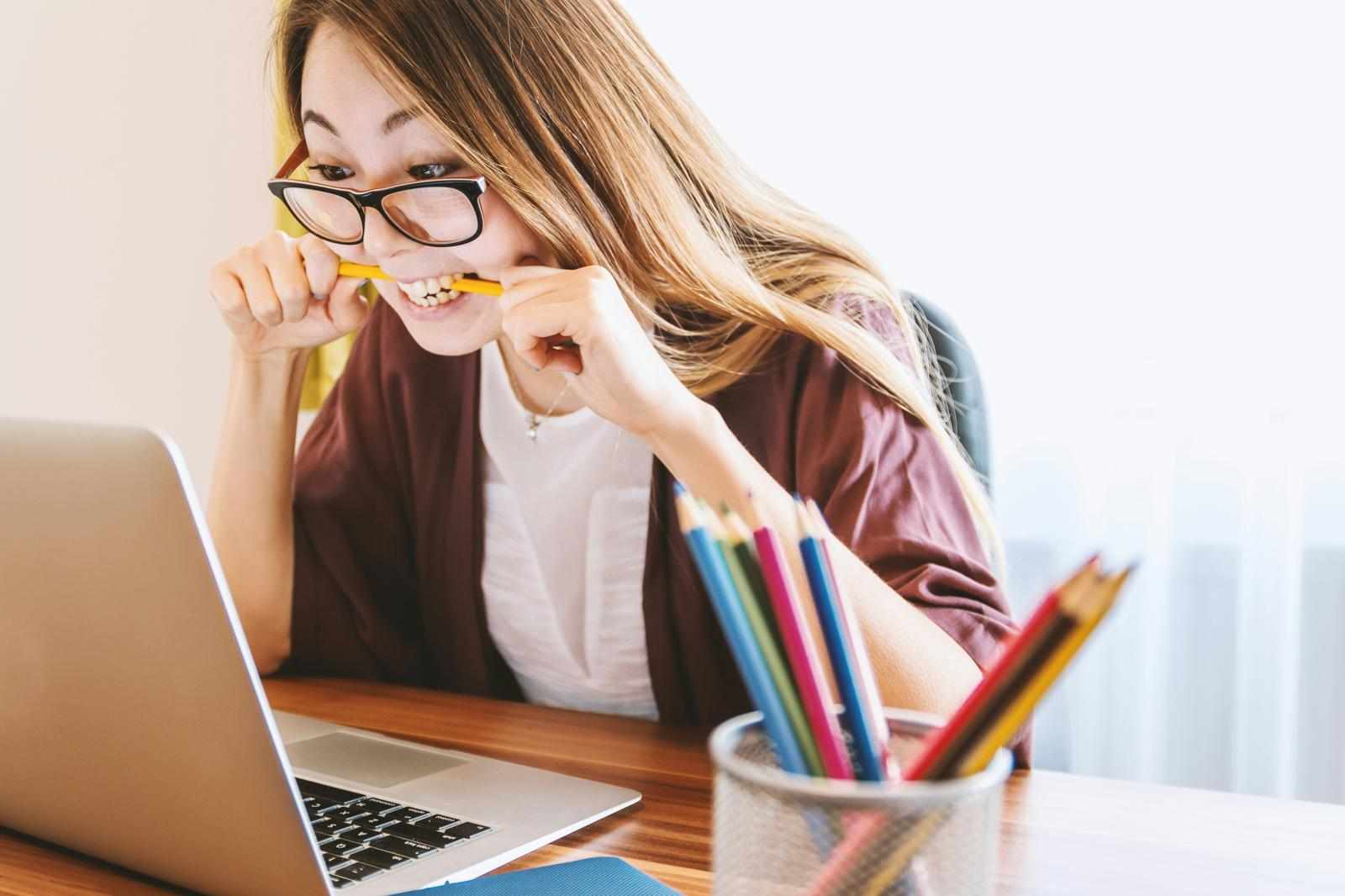 What are the Best Resources for Learning Ethical Hacking?