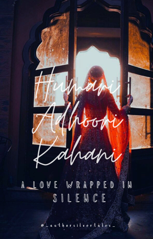 CHARACTER AESTHETICS