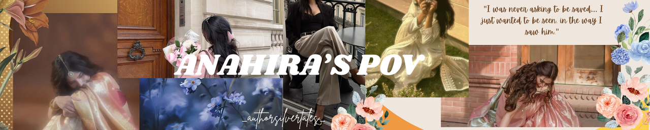 The relentless beeping of my alarm clock shattered the tranquility of the morning, and I couldn't help but groan in frustration