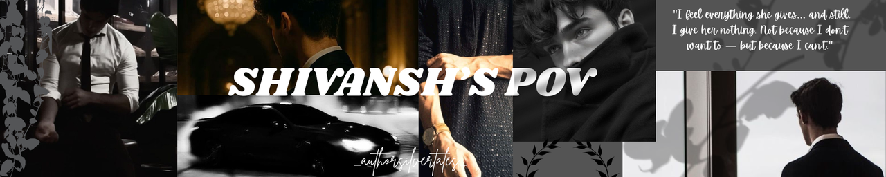 I was seated at my desk in the cozy confines of my cabin, deeply engrossed in reviewing a complex file filled with data and projections for our upcoming projects