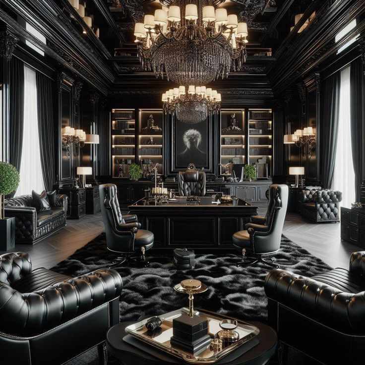 As I prepared for the meeting, I couldn't help but appreciate the strong professional bond we had built over the years