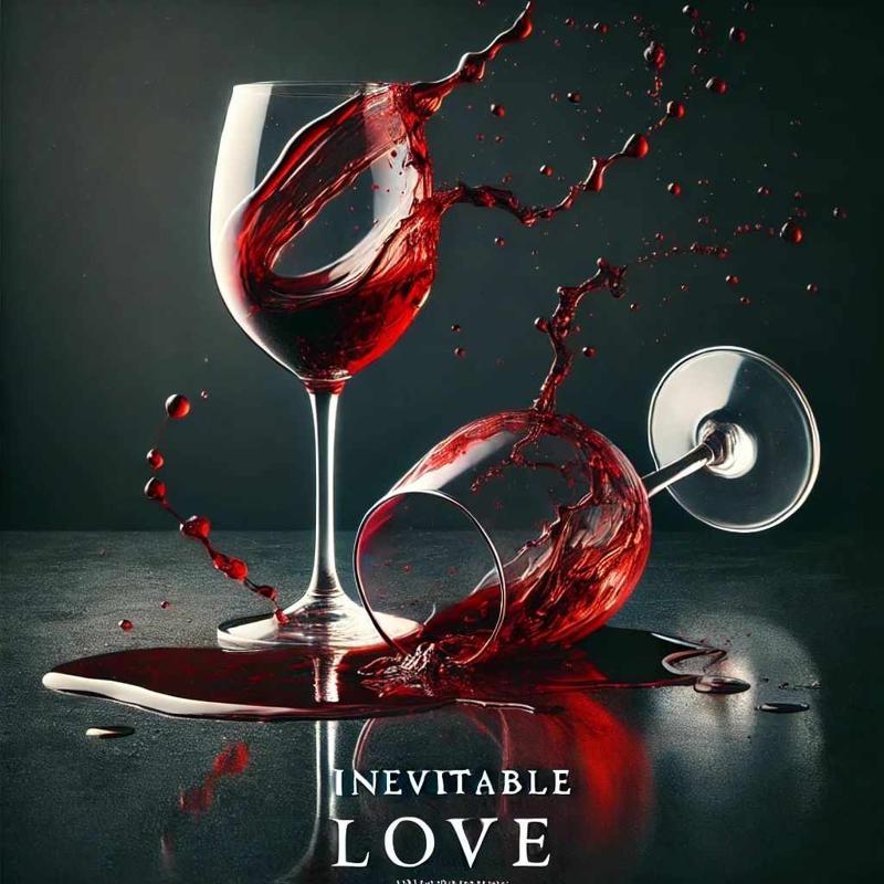 Inevitable Love