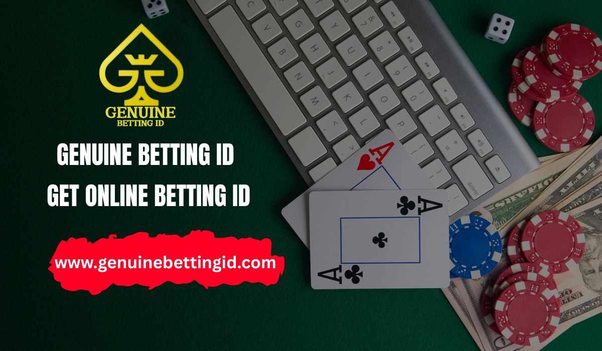 Unlocking the Best Sports Gaming Experience on Online Betting ID