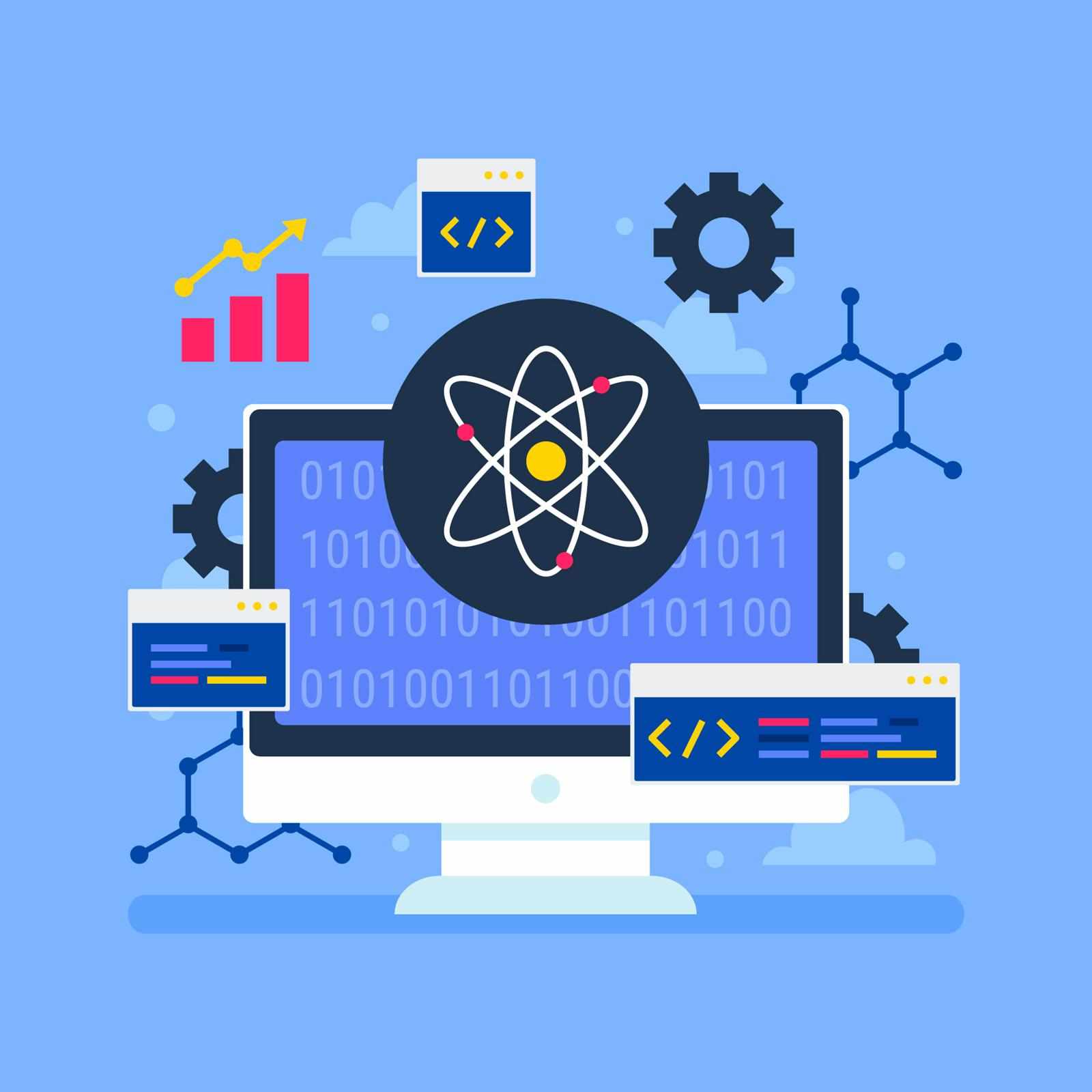 What are the Communication and Networking Opportunities Available in Engineering Colleges?