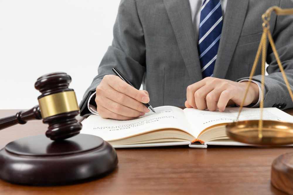 Top BBA LLB Colleges in India for Aspiring Legal Professionals
