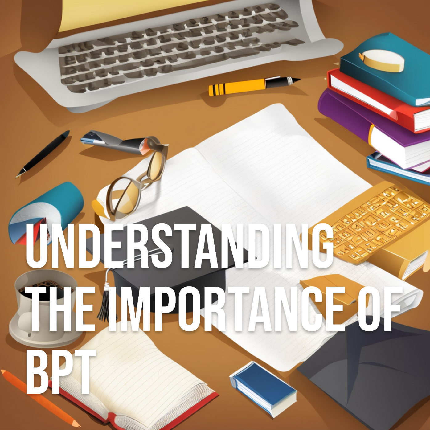 Understanding the Importance of BPT Colleges in Bangalore for Constant Career Success