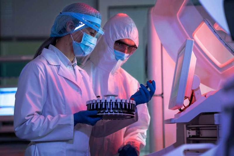 Looking into How Private Institutions in Bangalore are Elevating BSc Biotech Education