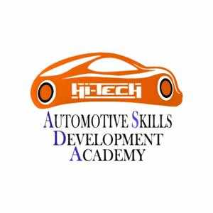 Ecmrepairtrainingindia