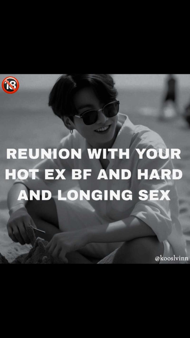 Reunion, Romantic dinner at beach, Hard sex, Pussy eating and Fingering, Ass spanking, Cock sucking, Cumming, Rough pounding, Doggy style and creampie