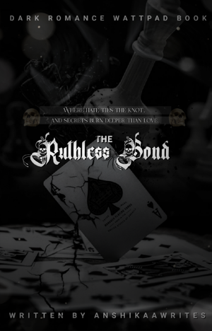 The Ruthless Bond
