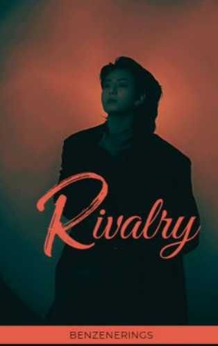 Rivalry