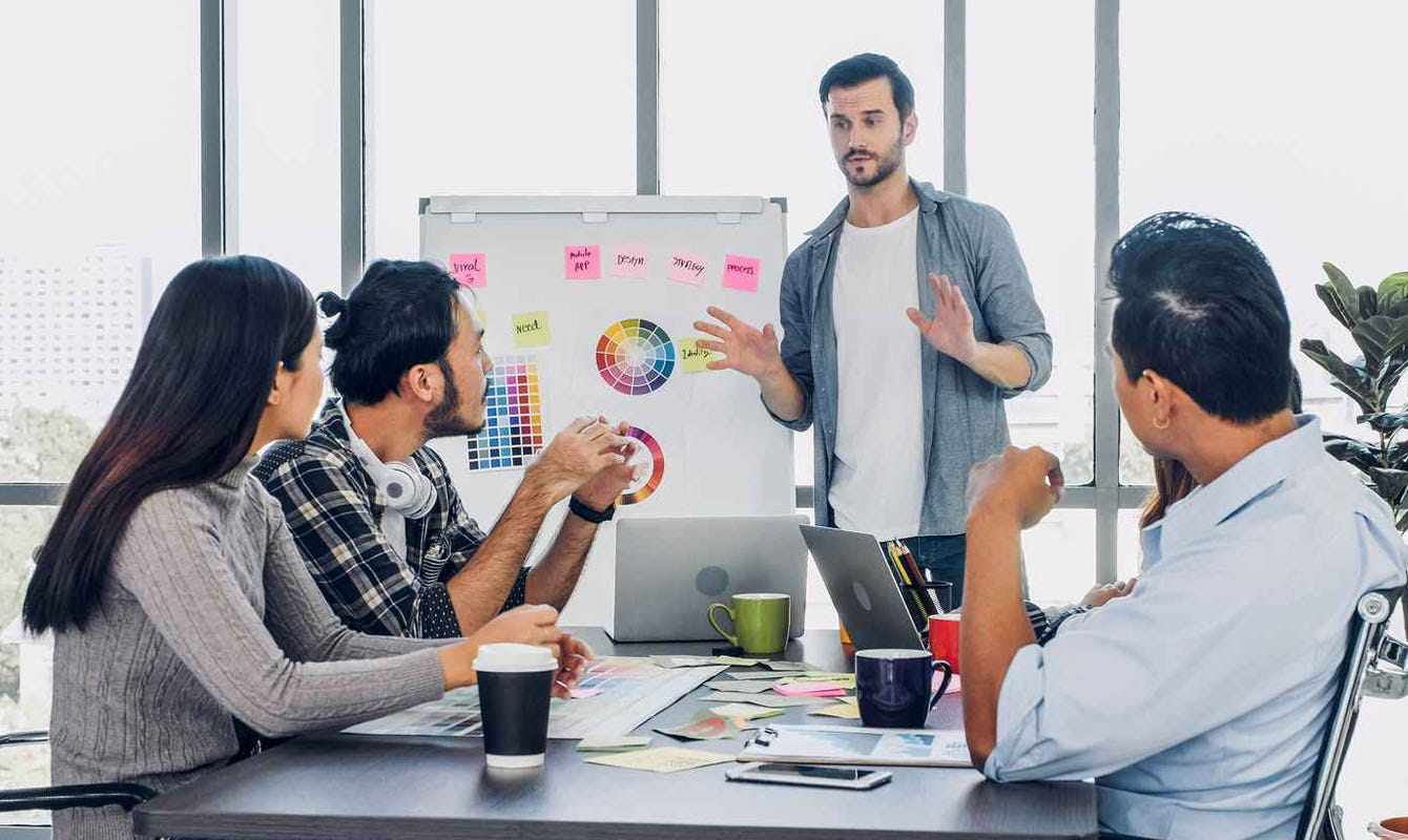 Identidad Social, actitudes culturales Organizacional