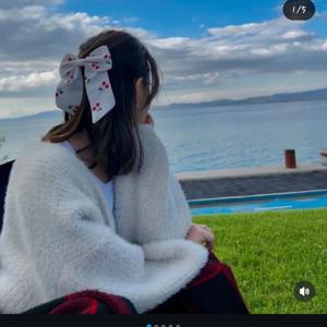 Anvika bhardwaj  logo