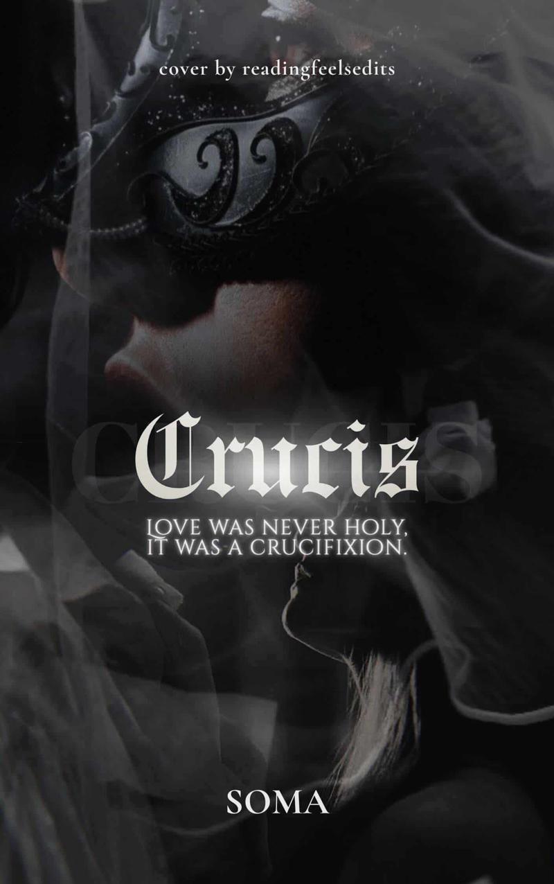 CRUCIS