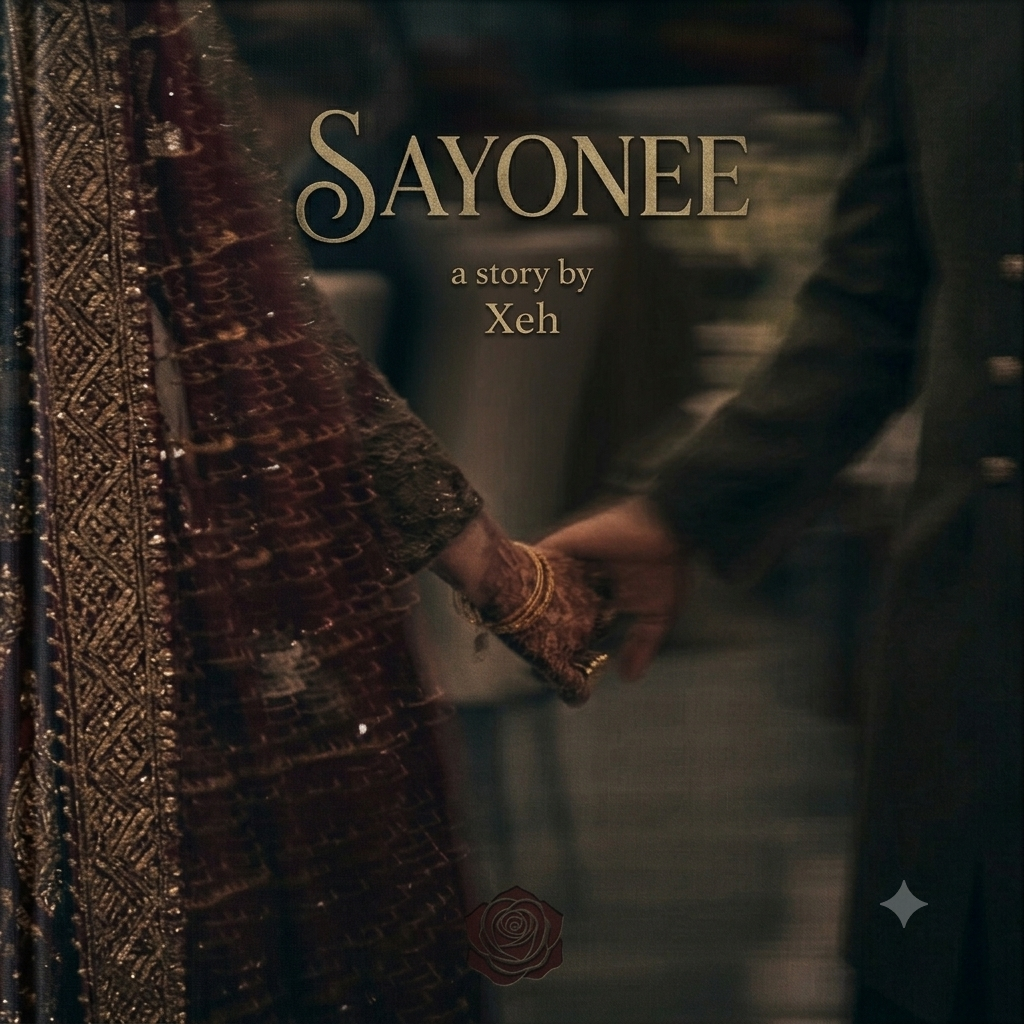 Sayonee
