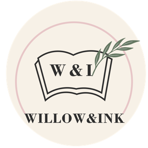 Willowandink_ak