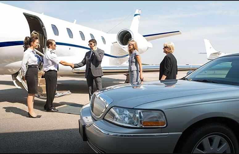Understanding Airport Car Service: Simplifying Your Airport Journey