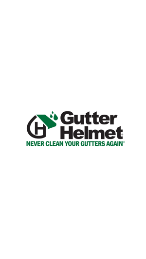 Gutter Helmet of Minnesota 