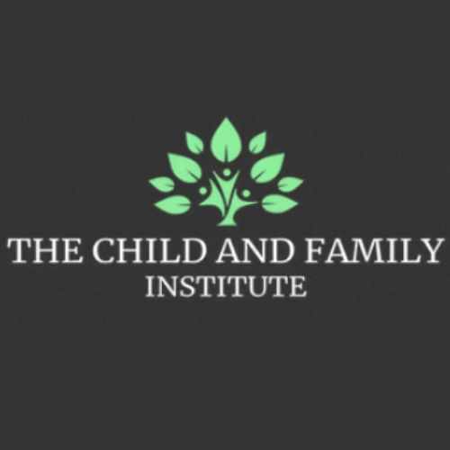Compassionate Child and Family Therapy in Port Richey, FL
