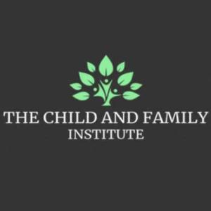 The Child and Family Institute