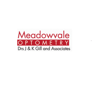 Meadowvale Optometry