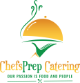 ChefsPrep Catering