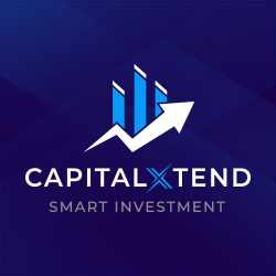 Capitalxtend logo