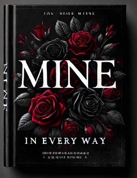 Mine In Every Way