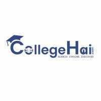 Collegehai