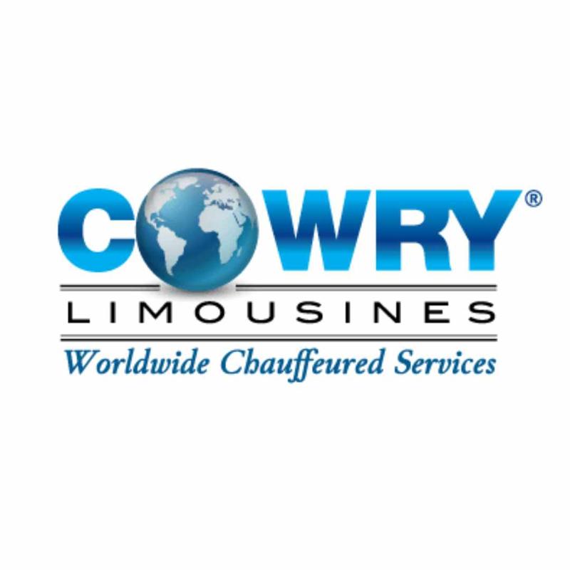 Cowry  Classic Limousine Services