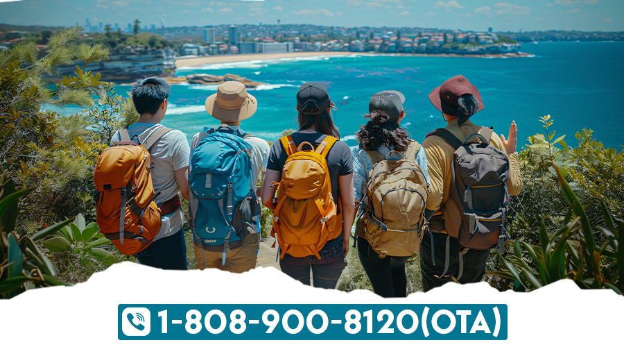 What Is Air Astana Group Travel?