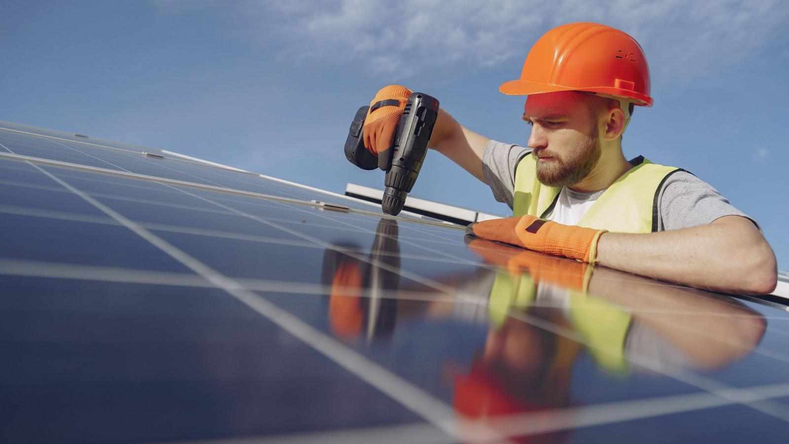 Best Roof Installation Companies in Chattanooga TN