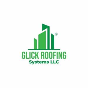 Glick Roofing Systems