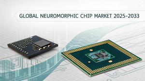 Neuromorphic Chip Market Size, Trends, Growth Drivers, and Forecast Report 2025-2033